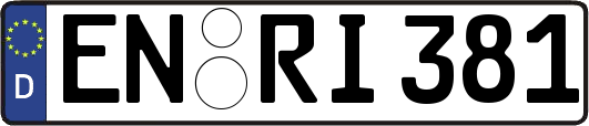 EN-RI381