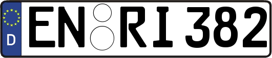 EN-RI382