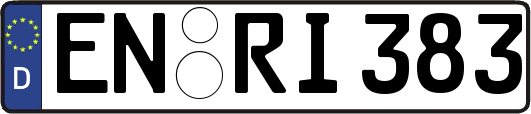 EN-RI383