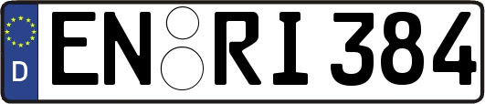 EN-RI384