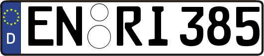 EN-RI385