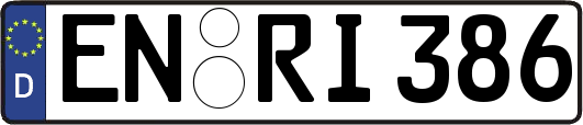 EN-RI386