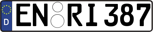 EN-RI387