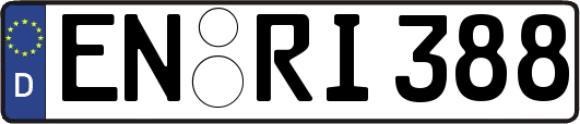 EN-RI388