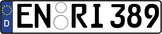 EN-RI389