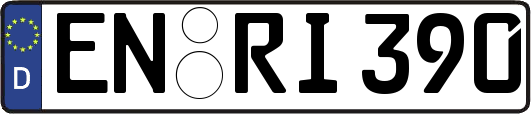 EN-RI390