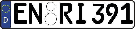 EN-RI391