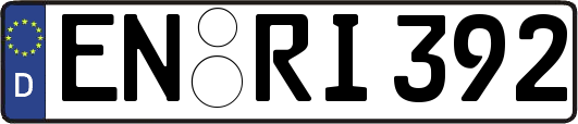 EN-RI392
