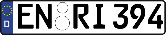 EN-RI394