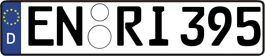 EN-RI395