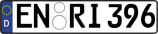 EN-RI396