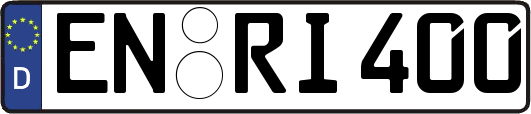EN-RI400