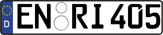 EN-RI405