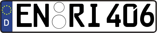 EN-RI406