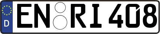 EN-RI408