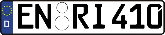 EN-RI410
