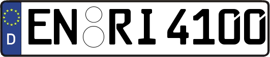 EN-RI4100