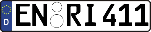 EN-RI411