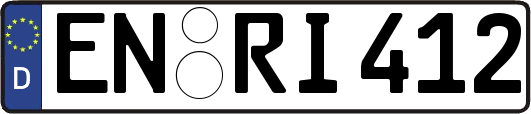 EN-RI412