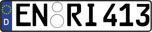 EN-RI413