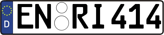 EN-RI414