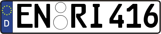 EN-RI416