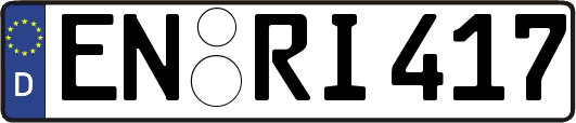 EN-RI417
