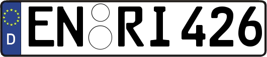 EN-RI426