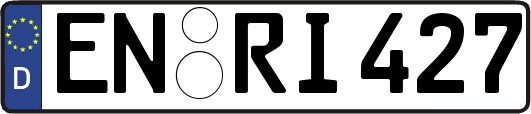EN-RI427
