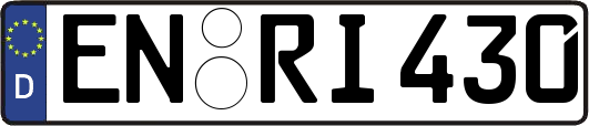 EN-RI430