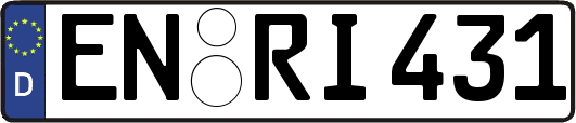 EN-RI431
