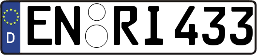 EN-RI433