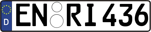 EN-RI436