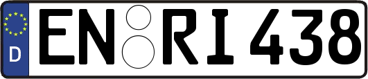 EN-RI438