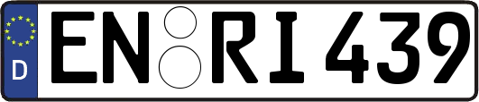 EN-RI439