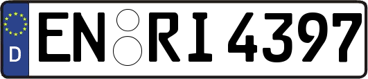 EN-RI4397