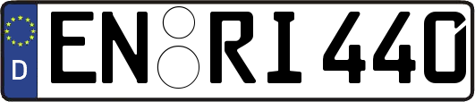 EN-RI440