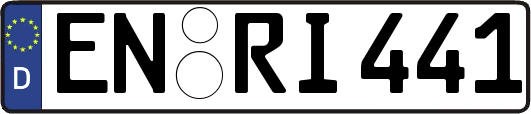 EN-RI441