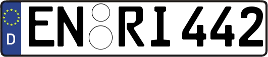 EN-RI442