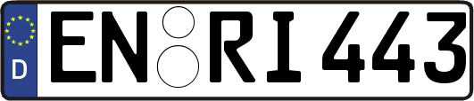 EN-RI443
