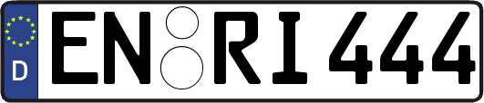 EN-RI444