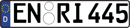 EN-RI445