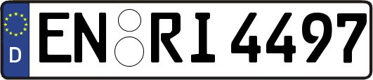 EN-RI4497