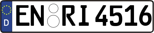 EN-RI4516