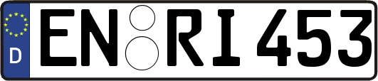 EN-RI453