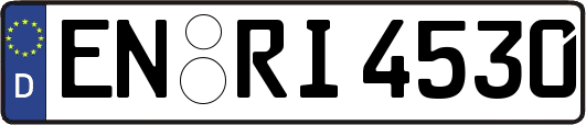 EN-RI4530