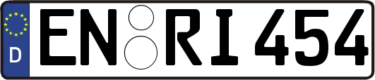 EN-RI454
