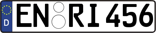 EN-RI456