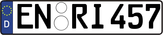 EN-RI457