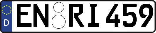 EN-RI459